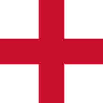 Inggris