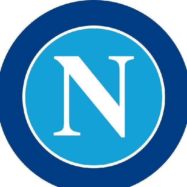 NAPOLI