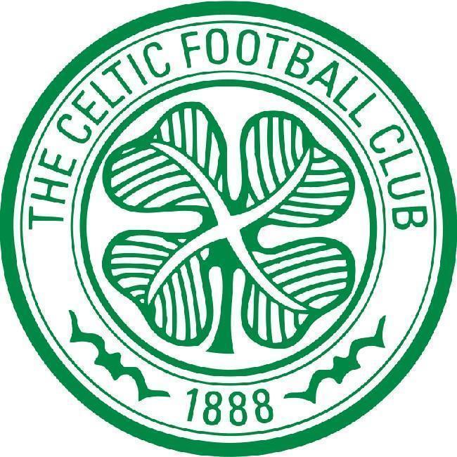 CELTIC FC