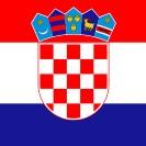 Kroasia