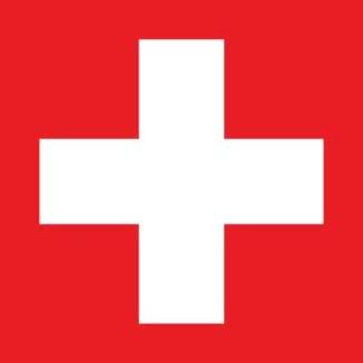 Swiss