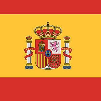 Spanyol