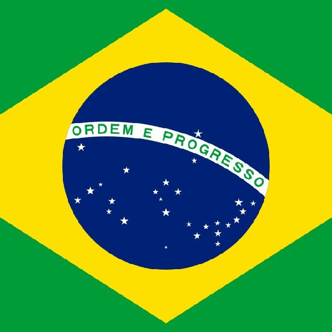Brazil