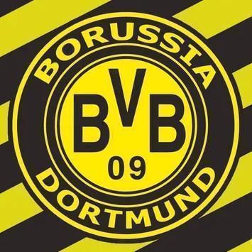 DORTMUND