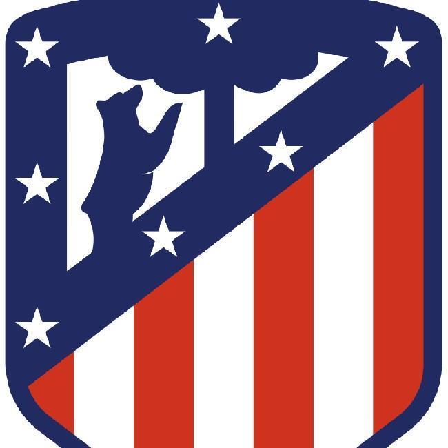 ATLETICO MADRID