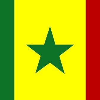 Senegal