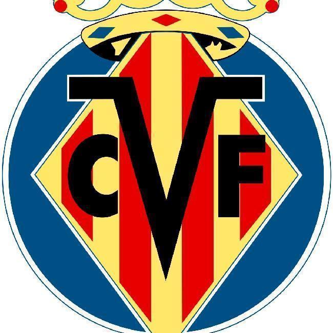 VILLAREAL