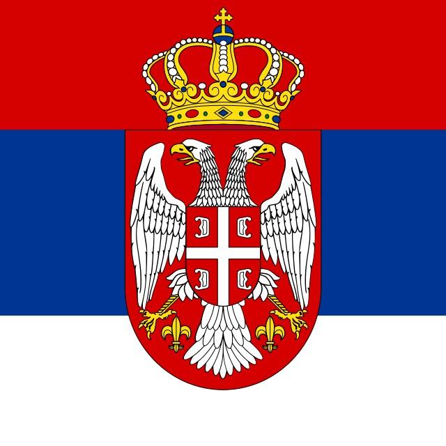 Serbia