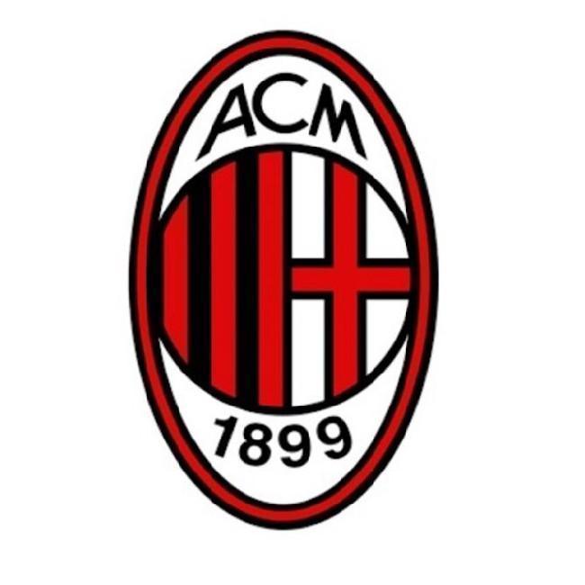 AC MILAN