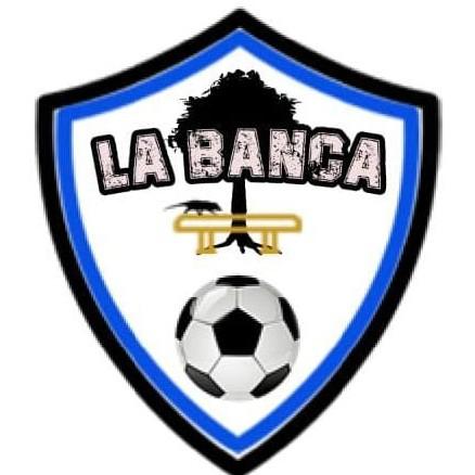 LA BANCA