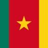 Kamerun