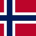 Norwegia
