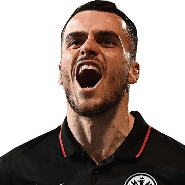 🇷🇸 F. Kostić