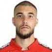 🇫🇷 M. Merghem
