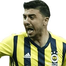 🇹🇷 O. Tufan