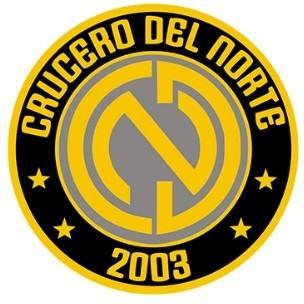 Crucero del Norte