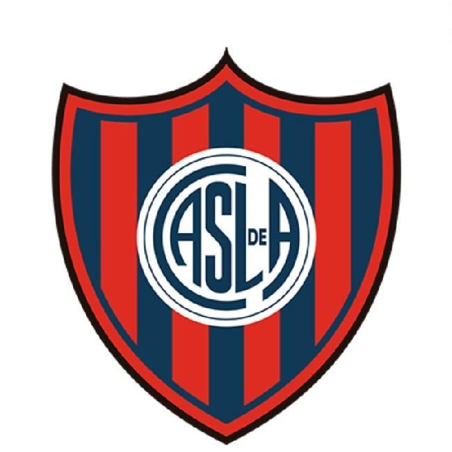 San Lorenzo