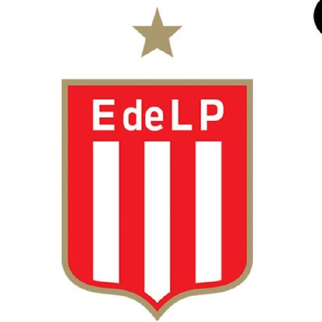 Estudiantes