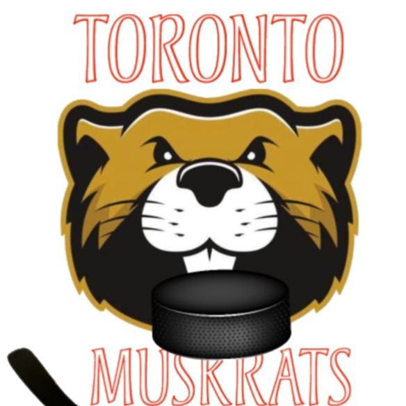 Toronto Muskrats