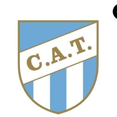 Atletico de Tucuman