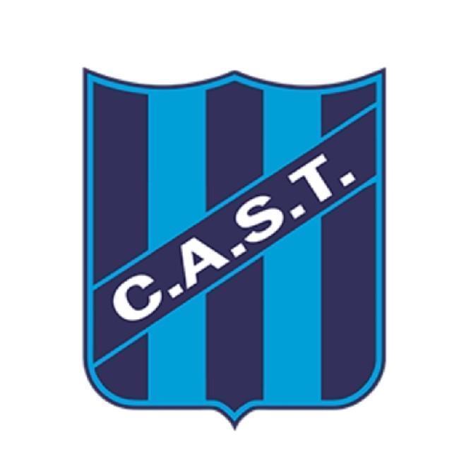 San Telmo