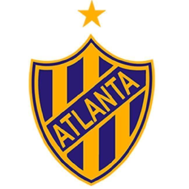 Atlanta