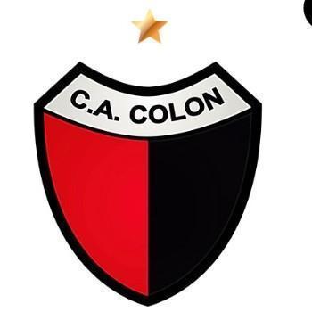 Colon