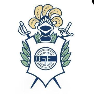 Gimnasia y Esgrima