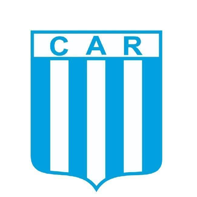 Racing de Cordoba