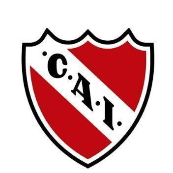 Independiente