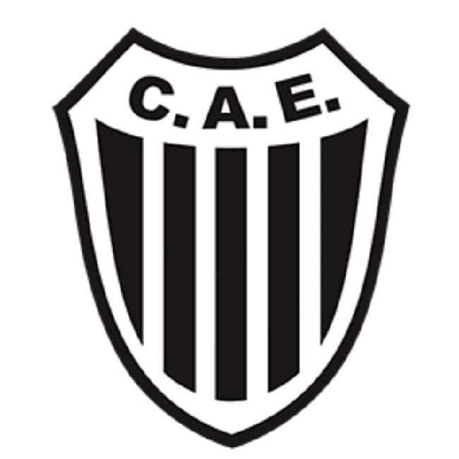 Estudiantes de Buenos Aires