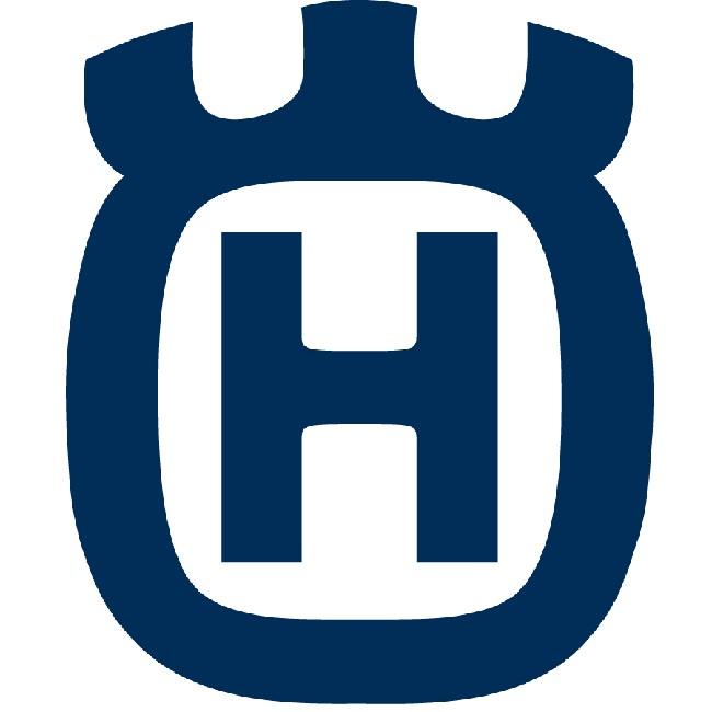 Husqvarna