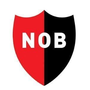 Newell's Old Boys