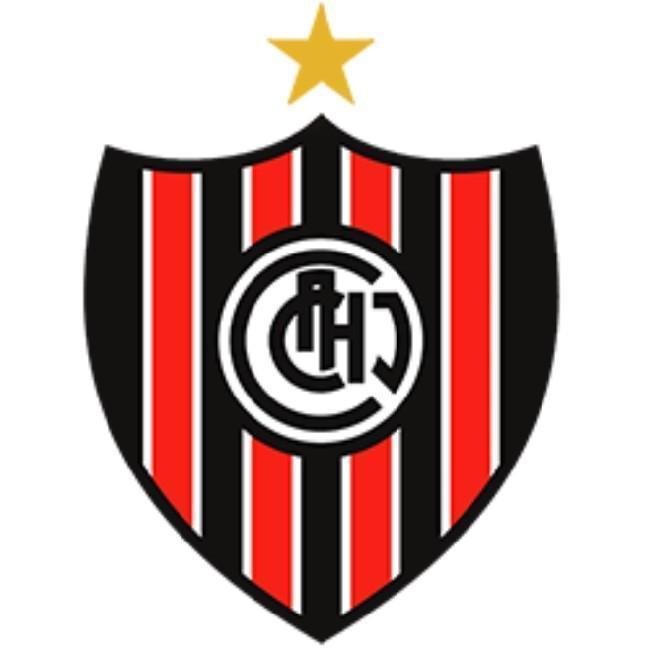 Chacarita