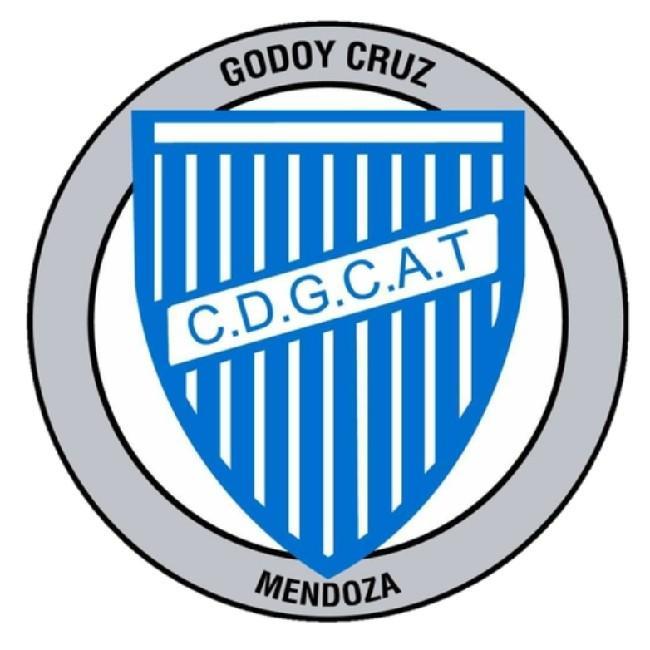 Godoy Cruz