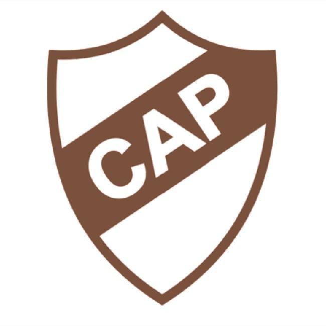 Platense