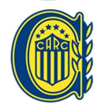 Rosario Central
