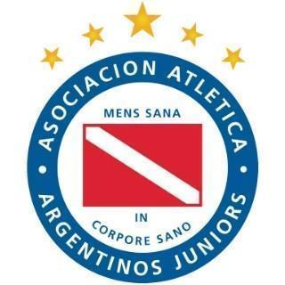 Argentinos Juniors