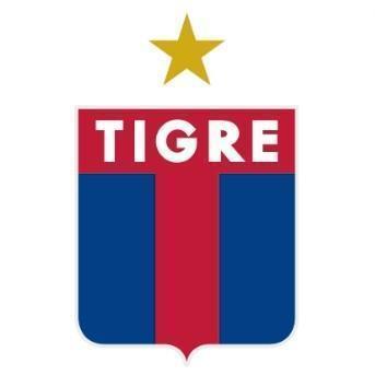 Tigre