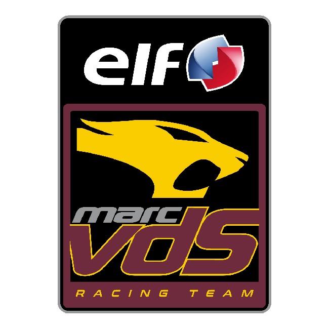 Marc VDS