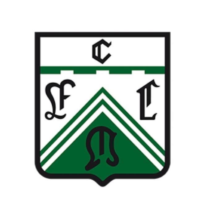 Ferro