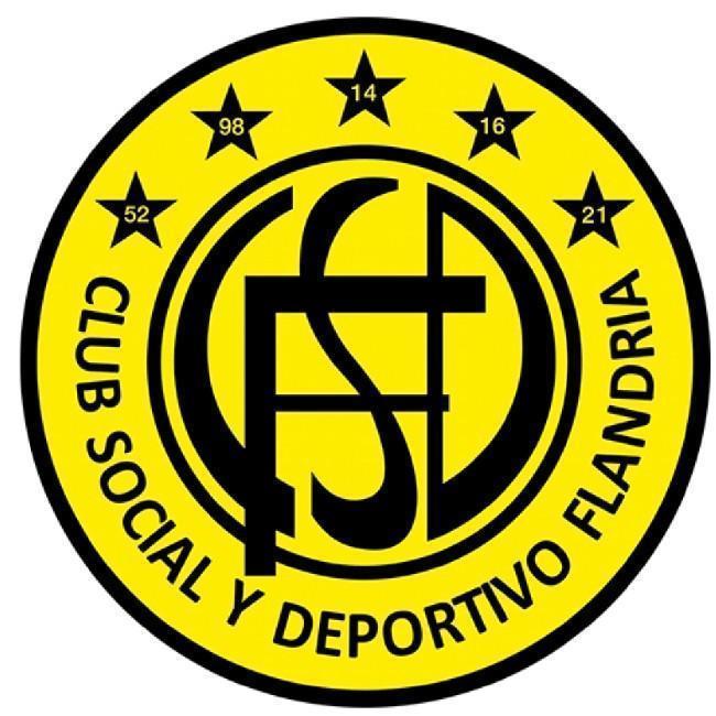 Flandria