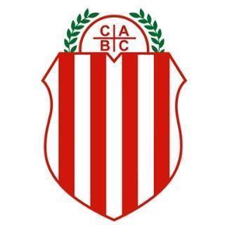 Barracas Central