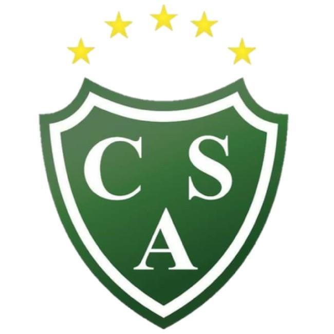 Sarmiento