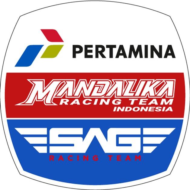 Mandalika
