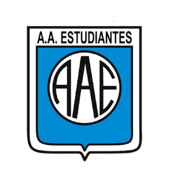 Estudiantes de Rio Cuarto