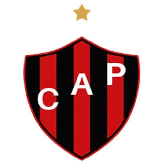 Patronato
