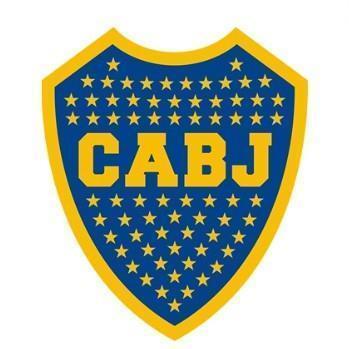 Boca Juniors