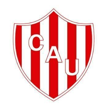 Union