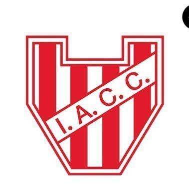 Instituto